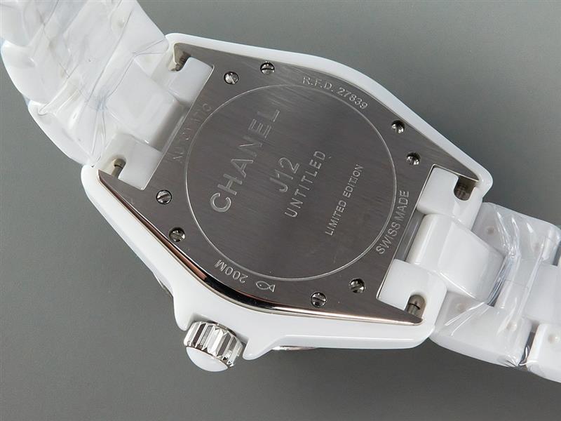 202457162446309 1800